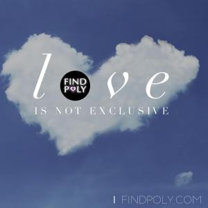 20708159_1953498038242364_7021953483487460209_n