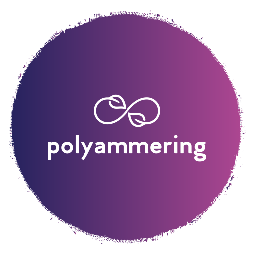 polyammering